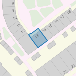 Perceel KLG00-C-6879