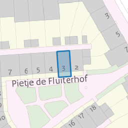 Perceel KLG00-C-6884