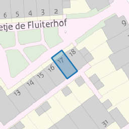 Perceel KLG00-C-6887