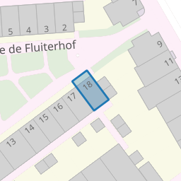 Perceel KLG00-C-6888