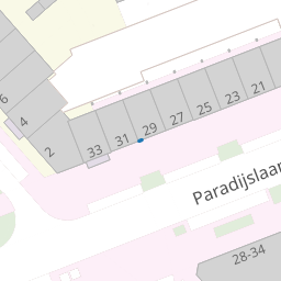 Perceel KLG00-C-6896