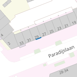 Perceel KLG00-C-6897