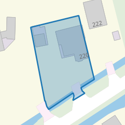 Perceel KLG00-C-6898