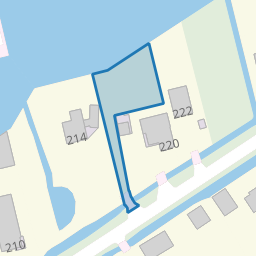 Perceel KLG00-C-6900