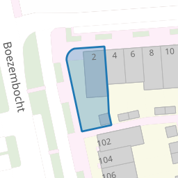 Perceel KLG00-C-6957