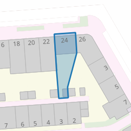 Perceel KLG00-C-6968