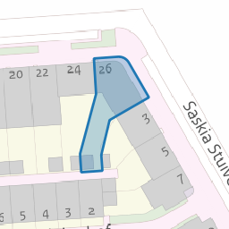 Perceel KLG00-C-6969