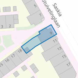 Perceel KLG00-C-6973