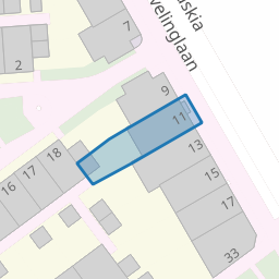 Perceel KLG00-C-6974