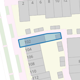 Perceel KLG00-C-6979