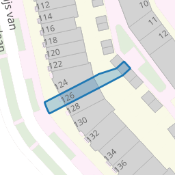 Perceel KLG00-C-6991