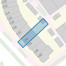 Perceel KLG00-C-6995