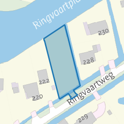 Perceel KLG00-C-7019