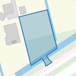 Perceel KLG00-C-7022