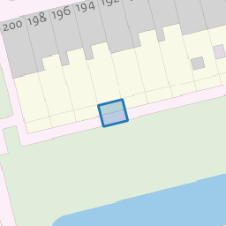 Perceel KLG00-C-7028