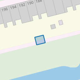 Perceel KLG00-C-7030