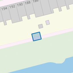 Perceel KLG00-C-7031