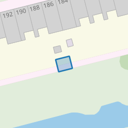 Perceel KLG00-C-7032