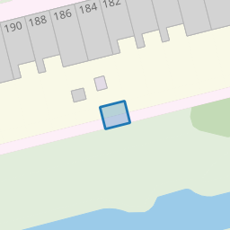 Perceel KLG00-C-7033