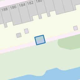 Perceel KLG00-C-7034