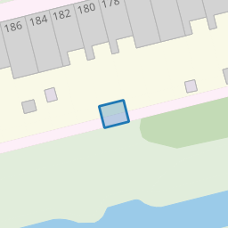 Perceel KLG00-C-7035