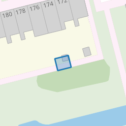 Perceel KLG00-C-7038