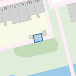 Perceel KLG00-C-7039