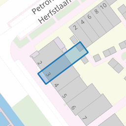 Perceel KLG00-C-7044