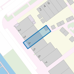 Perceel KLG00-C-7045