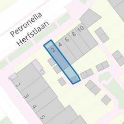 Perceel KLG00-C-7048