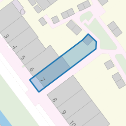 Perceel KLG00-C-7049