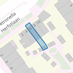 Perceel KLG00-C-7051