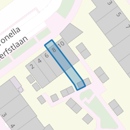 Perceel KLG00-C-7054