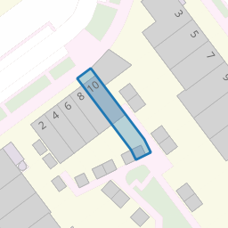 Perceel KLG00-C-7055