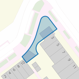 Perceel KLG00-C-7057