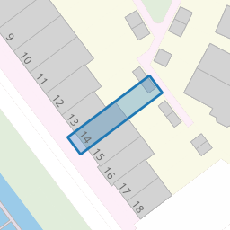 Perceel KLG00-C-7065