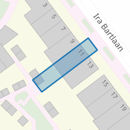 Perceel KLG00-C-7066