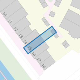 Perceel KLG00-C-7068