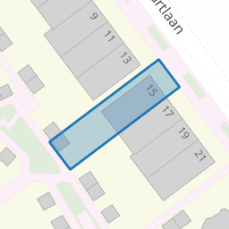 Perceel KLG00-C-7070