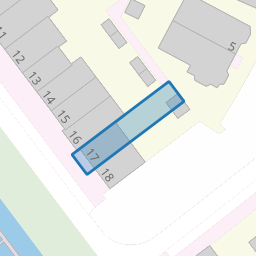 Perceel KLG00-C-7071