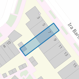 Perceel KLG00-C-7081