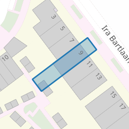 Perceel KLG00-C-7082