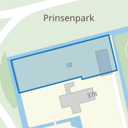 Perceel KLG00-C-7083