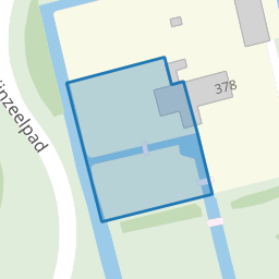 Perceel KLG00-C-7084