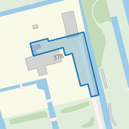 Perceel KLG00-C-7085