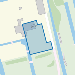 Perceel KLG00-C-7086