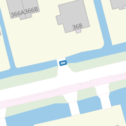 Perceel KLG00-C-7087