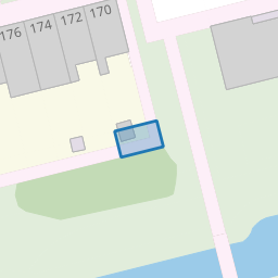 Perceel KLG00-C-7089