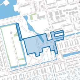Perceel KLG00-C-7090