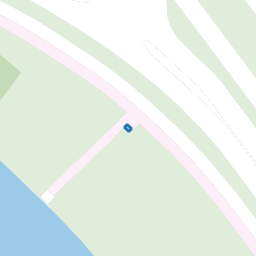 Perceel KLG00-C-7091